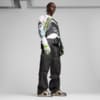 Image PUMA Tênis Inhale Distressed Neoprene A$AP ROCKY x PUMA #3