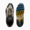 Image PUMA Tênis Inhale Distressed Neoprene A$AP ROCKY x PUMA #6