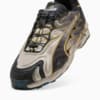 Image PUMA Tênis Inhale Distressed Neoprene A$AP ROCKY x PUMA #8
