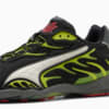 Image PUMA Tênis Inhale Mesh A$AP ROCKY x PUMA #9