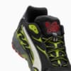 Image PUMA Tênis Inhale Mesh A$AP ROCKY x PUMA #10