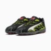 Image PUMA Tênis Inhale Mesh A$AP ROCKY x PUMA #4