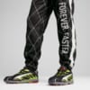 Image PUMA Tênis Inhale Mesh A$AP ROCKY x PUMA #2