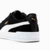 Image PUMA Tênis Carina SL BDP #3