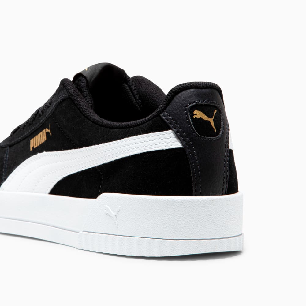 Image PUMA Tênis Carina SL BDP #2