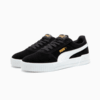 Image PUMA Tênis Carina SL BDP #2