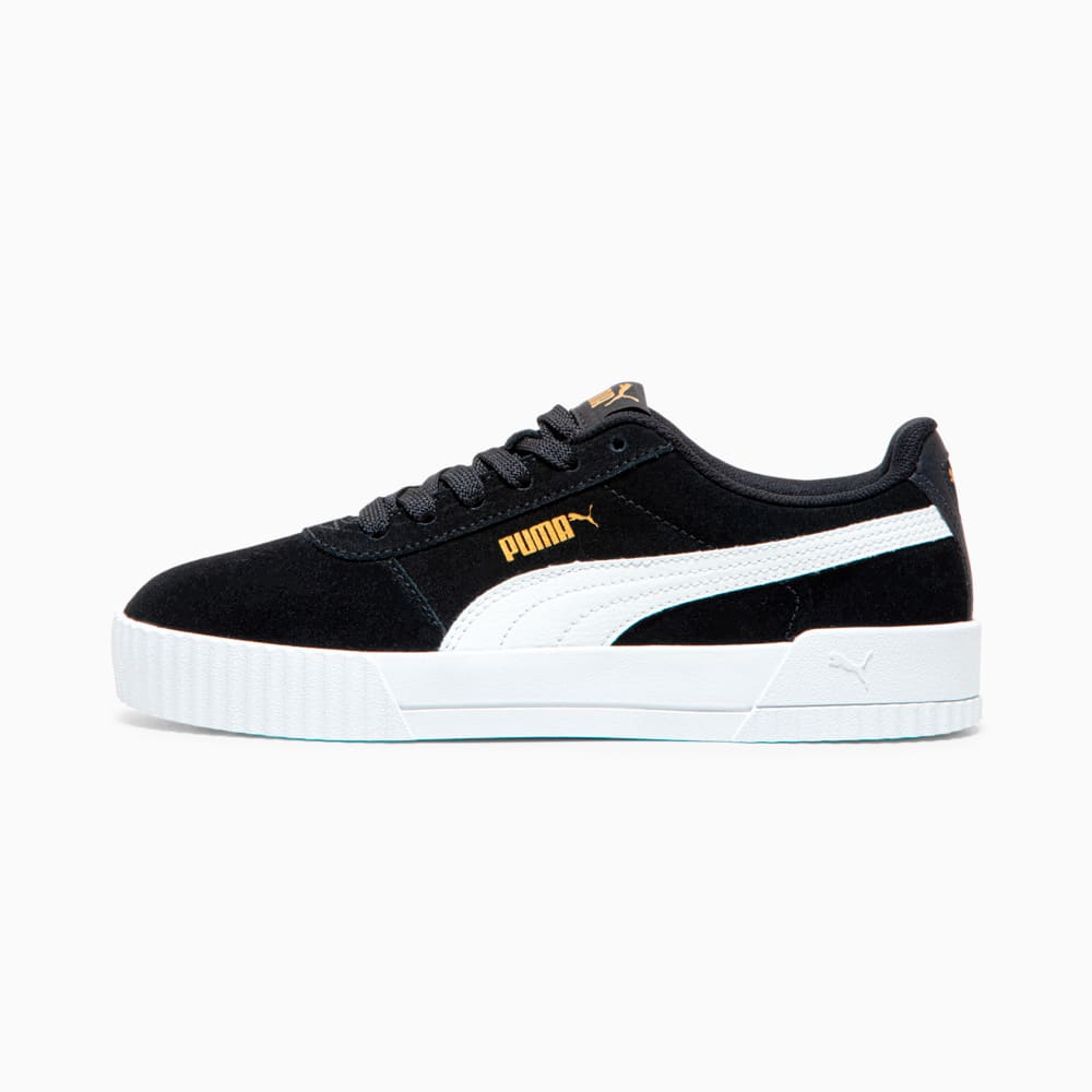 Image PUMA Tênis Carina SL BDP #1