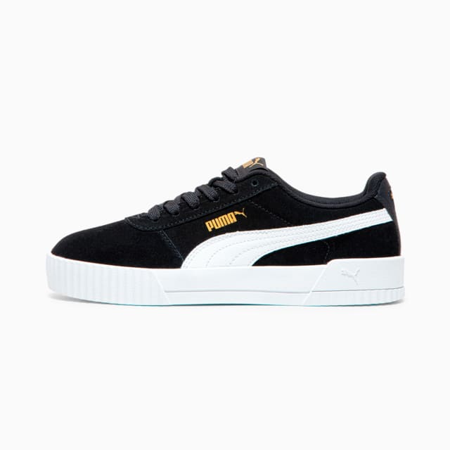 Image PUMA Tênis Carina SL BDP