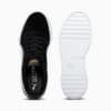 Image PUMA Tênis Carina SL BDP #4