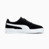 Image PUMA Tênis Carina SL BDP #5