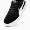 Image PUMA Tênis Carina SL BDP #6
