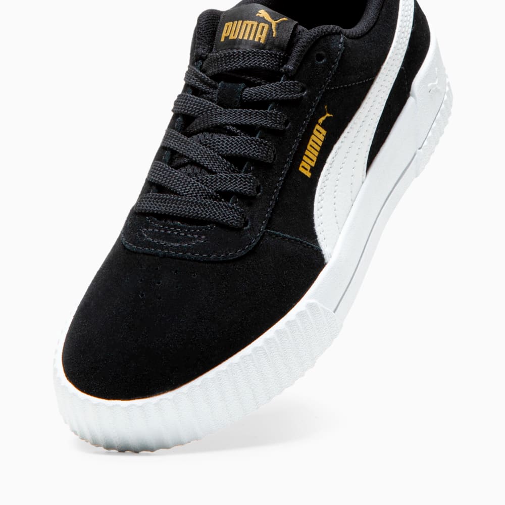 Image PUMA Tênis Carina SL BDP #5