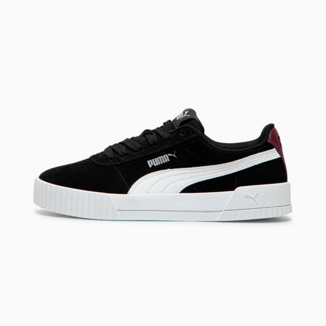 Image PUMA Tênis Carina SL BDP