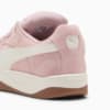 Изображение Puma Кеды Park Luna Sneakers Women #3: Mauve Mist-Warm White