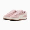 Изображение Puma Кеды Park Luna Sneakers Women #2: Mauve Mist-Warm White