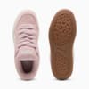 Изображение Puma Кеды Park Luna Sneakers Women #4: Mauve Mist-Warm White