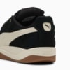 Imagen PUMA Zapatillas Park Luna para mujer #3