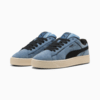 Imagen PUMA Zapatillas Suede XL Thrive And Triumph #4