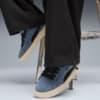 Imagen PUMA Zapatillas Suede XL Thrive And Triumph #2