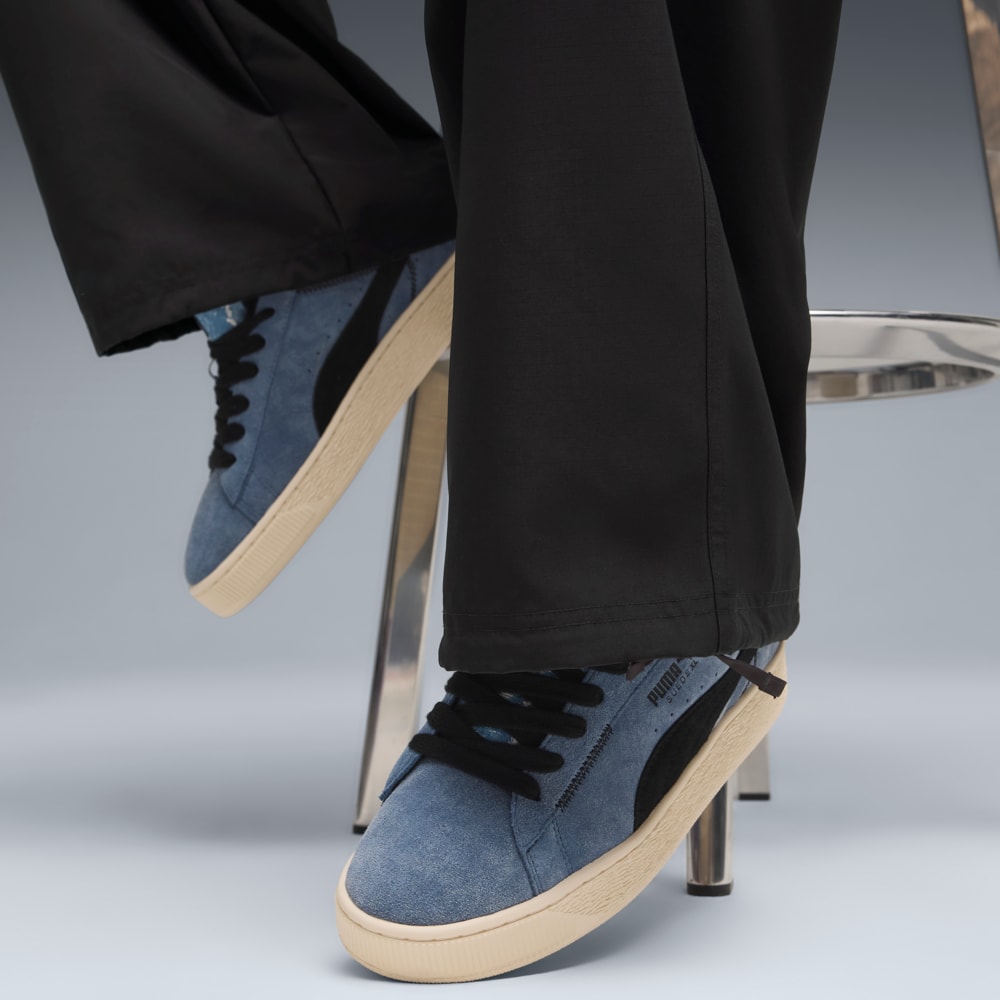Imagen PUMA Zapatillas Suede XL Thrive And Triumph #2