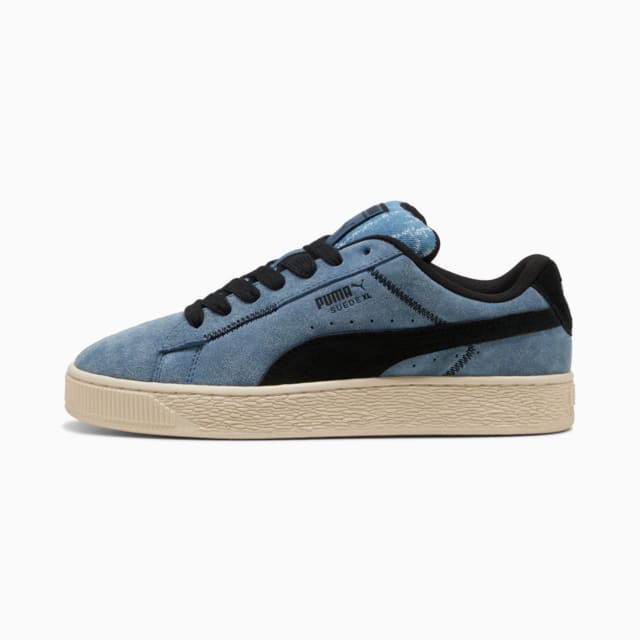Imagen PUMA Zapatillas Suede XL Thrive And Triumph