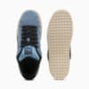 Imagen PUMA Zapatillas Suede XL Thrive And Triumph #6