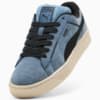 Imagen PUMA Zapatillas Suede XL Thrive And Triumph #8
