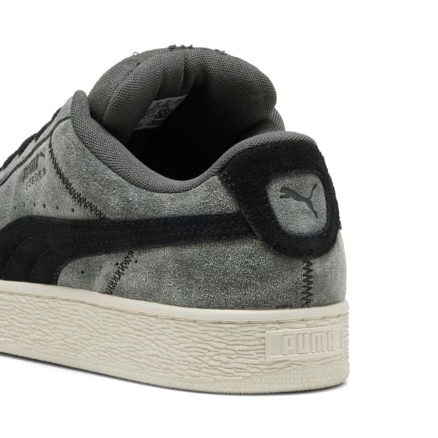 Imagen PUMA Zapatillas Suede XL Thrive And Triumph