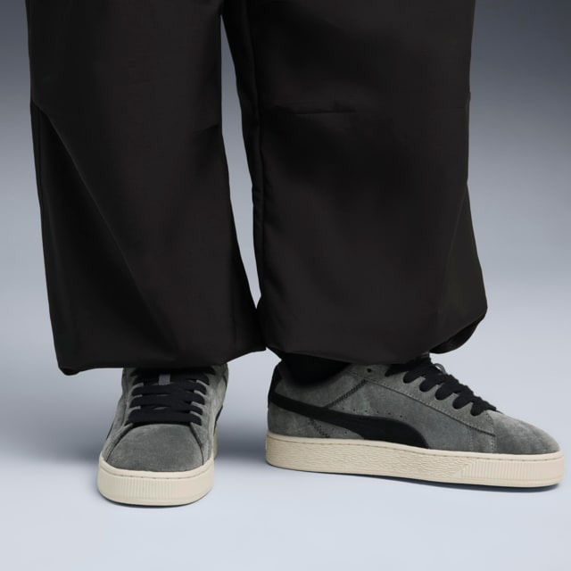 Imagen PUMA Zapatillas Suede XL Thrive And Triumph