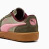 Зображення Puma Кеди Palermo Gentle Meld Sneakers Women #3: Lux Army-Caramel Latte