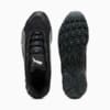 Зображення Puma Кросівки Inhale Smile Sneakers Unisex #6: Puma Black-Puma Silver