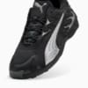 Зображення Puma Кросівки Inhale Smile Sneakers Unisex #8: Puma Black-Puma Silver