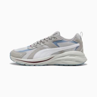 Зображення Puma Кросівки Hypnotic Sneakers Unisex