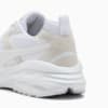 Зображення Puma Кросівки Hypnotic Sneakers Unisex #3: PUMA White-PUMA White-Alpine Snow