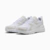 Зображення Puma Кросівки Hypnotic Sneakers Unisex #2: PUMA White-PUMA White-Alpine Snow