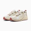 Изображение Puma Кроссовки Hypnotic Animal Flair Sneakers Women #2: Warm White-Alpine Snow-Vapor Gray