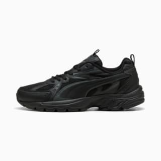 Изображение Puma Кроссовки Milenio Tech Sneakers Unisex
