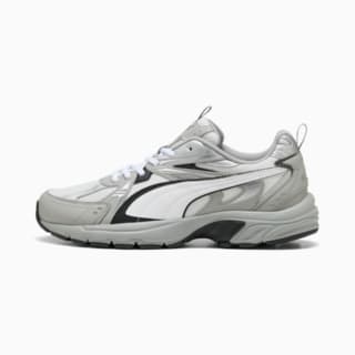 Изображение Puma Кроссовки Milenio Tech Sneakers Unisex