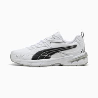 Изображение Puma Кроссовки Milenio Tech 2000 Sneakers Unisex