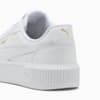Imagen PUMA Zapatillas Carina Mia para mujer #3