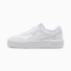 Imagen PUMA Zapatillas Carina Mia para mujer #1