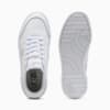 Imagen PUMA Zapatillas Carina Mia para mujer #4