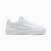 Imagen PUMA Zapatillas Carina Mia para mujer #5