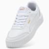 Imagen PUMA Zapatillas Carina Mia para mujer #6