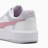 Imagen PUMA Zapatillas Carina Mia para mujer #3