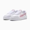 Imagen PUMA Zapatillas Carina Mia para mujer #2