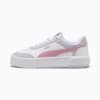 Imagen PUMA Zapatillas Carina Mia para mujer #1