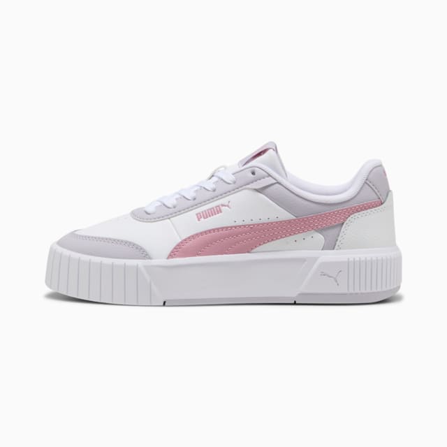 Imagen PUMA Zapatillas Carina Mia para mujer