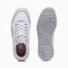 Imagen PUMA Zapatillas Carina Mia para mujer #4