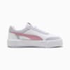 Imagen PUMA Zapatillas Carina Mia para mujer #5